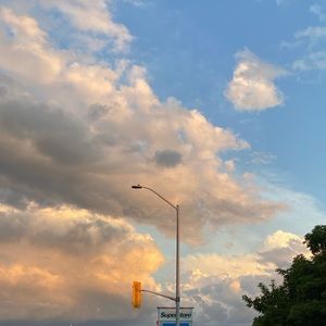 Meet your Posher, Rosemary